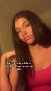nasya et sa copine (4)